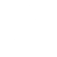 WorkinSpa - Spa privatif Isère